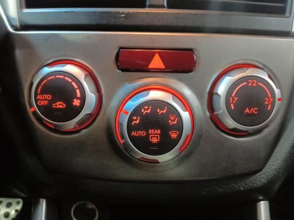 Subaru Forester III с пробегом 2008 года, цена 665 000 рублей, 285242 км, внедорожник, Автокод Объявления