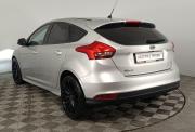 Ford Focus III Рестайлинг Волгоград  - изображение 29