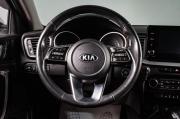 Kia Ceed III Сургут  - изображение 29