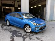 Kia Rio IV Нижний Новгород  - изображение 4