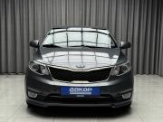 Kia Rio III Рестайлинг Ижевск  - изображение 31