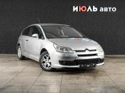 Citroen C4 I Екатеринбург  - изображение 14