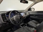 Mitsubishi Outlander III Рестайлинг 3 Санкт-Петербург  - изображение 46