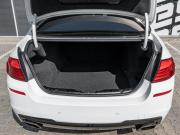 BMW 5 серии VI (F10/F11/F07) Рестайлинг Краснодар  - изображение 48