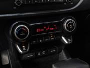 Kia Rio IV Тюмень  - изображение 53