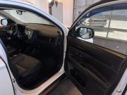 Mitsubishi Outlander III Рестайлинг 2 Чебоксары  - изображение 62