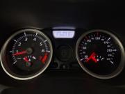 Renault Megane II Рестайлинг Псков  - изображение 30