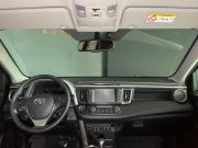 Toyota RAV4 IV (XA40) Рестайлинг Тверь  - изображение 27