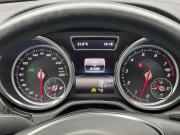 Mercedes-Benz GLE I (W166) Москва  - изображение 28