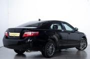 Toyota Camry VI (XV40) Рестайлинг Челябинск  - изображение 23