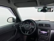 Skoda Yeti I Рестайлинг Москва  - изображение 29