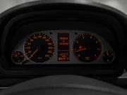 Mercedes-Benz B-Класс I (W245) Рестайлинг Москва  - изображение 32