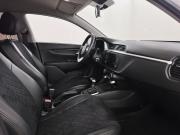 Kia Rio IV Рестайлинг Москва  - изображение 26