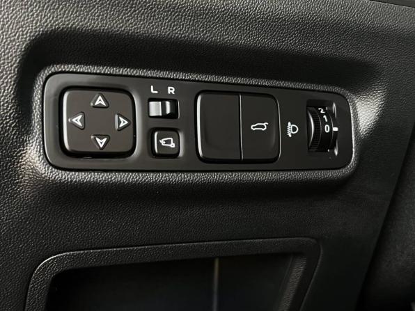 Changan CS55 Plus II с пробегом 2024 года, цена 2 199 900 рублей, 63000 км, внедорожник, Автокод Объявления
