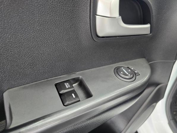 Kia Rio III с пробегом 2013 года, цена 899 000 рублей, 157300 км, седан, Автокод Объявления