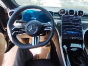 Mercedes-Benz GLC Coupe II (C254) Самара  - изображение 32