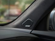 Geely Monjaro I Санкт-Петербург  - изображение 60