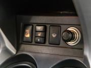 Toyota RAV4 III (XA30) Волгоград  - изображение 61