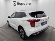 Haval Jolion I Рестайлинг Воронеж  - изображение 29