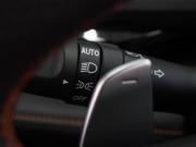 Changan UNI-V I Воронеж  - изображение 46