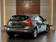 Ford Focus III Челябинск  - изображение 24