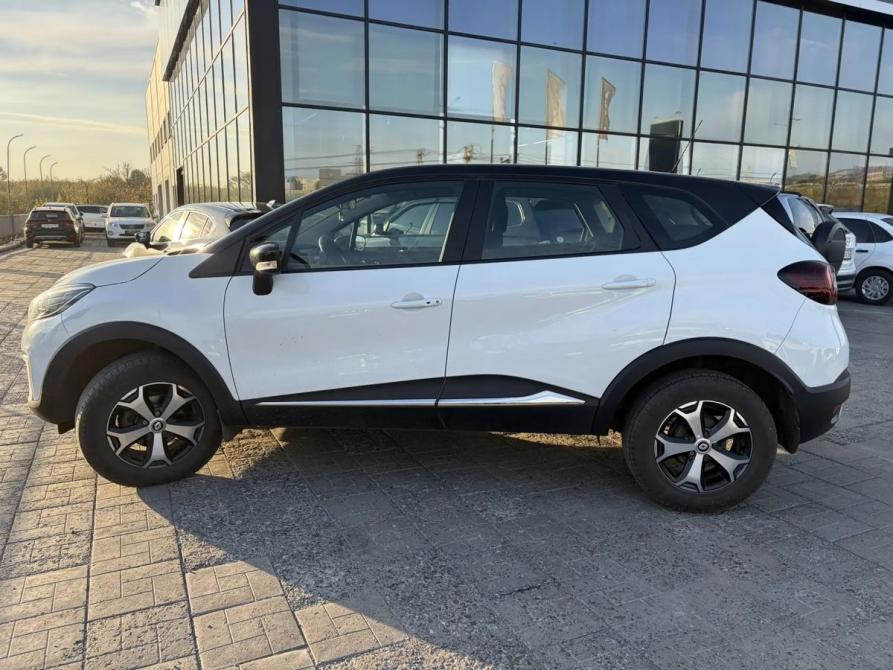 Renault Kaptur I Самара  - изображение 2