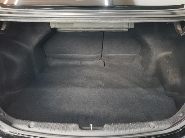 Hyundai Solaris I с пробегом 2012 года, цена 790 000 рублей, 224943 км, седан, Автокод Объявления