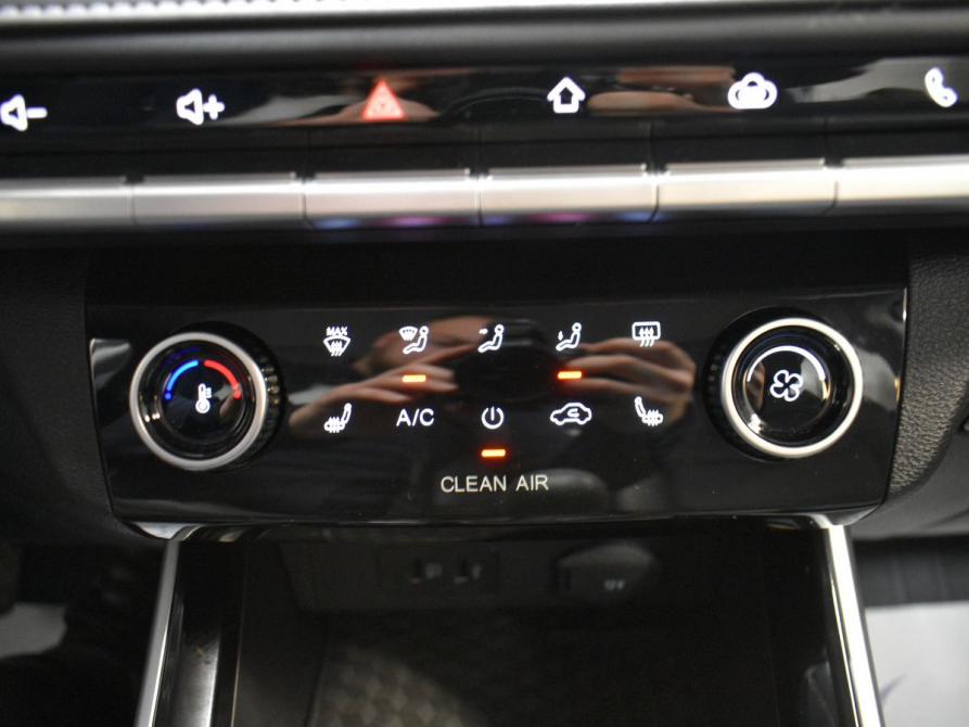 Chery Tiggo 4 Pro I Мурманск  - изображение 14