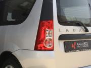 Lada (ВАЗ) Largus I Рестайлинг Казань  - изображение 20