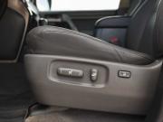 Toyota Land Cruiser 200 Series Новосибирск  - изображение 41