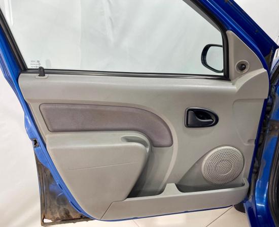 Renault Logan I с пробегом 2007 года, цена 225 000 рублей, 264000 км, седан, Автокод Объявления