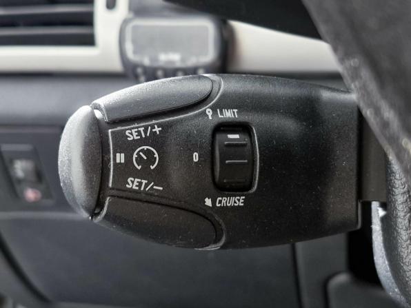 Peugeot 407 с пробегом 2008 года, цена 315 000 рублей, 296773 км, седан, Автокод Объявления