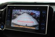 Toyota Hilux VIII Сургут  - изображение 56