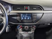 Kia Rio IV Екатеринбург  - изображение 27