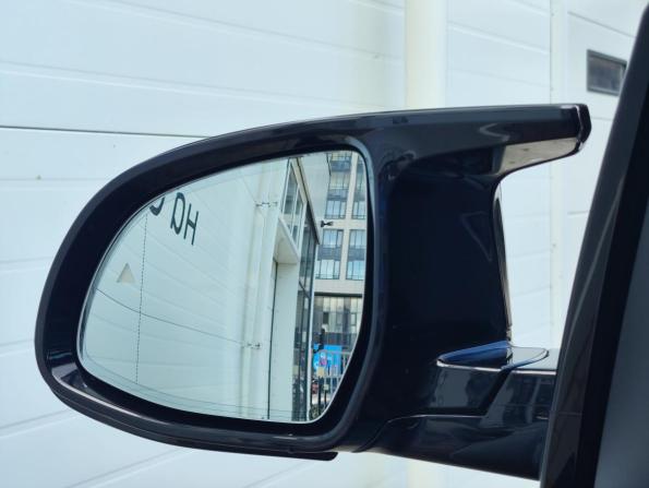 BMW X7 I (G07) Рестайлинг с пробегом 2023 года, цена 11 990 000 рублей, 63896 км, внедорожник, Автокод Объявления