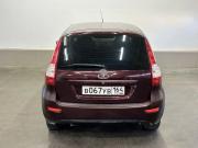 Lada (ВАЗ) Kalina II Саратов  - изображение 16