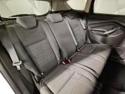 Ford Kuga II Москва  - изображение 37