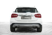 Mercedes-Benz GLA I (X156) Москва  - изображение 27