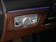 Mercedes-Benz GLE II (V167) Рестайлинг Ростов-на-Дону  - изображение 56