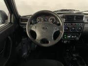 Lada (ВАЗ) Niva Legend Великий Новгород  - изображение 31