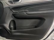 Haval M6 II Ижевск  - изображение 42