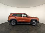 Haval Dargo I Москва  - изображение 34