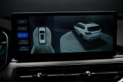 Chery Tiggo 8 Pro I Крым  - изображение 54
