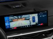 BMW X5 M III (F95) Рестайлинг Москва  - изображение 54
