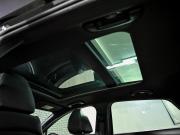 Kia K5 III Екатеринбург  - изображение 47