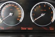 BMW 5 серии VI (F10/F11/F07) Рестайлинг Нижний Новгород  - изображение 40