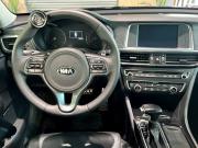 Kia Optima IV Оренбург  - изображение 49