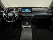 Haval Jolion I Москва  - изображение 31