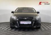 Ford Focus III Нижний Новгород  - изображение 20