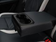 Geely Atlas II Москва  - изображение 36